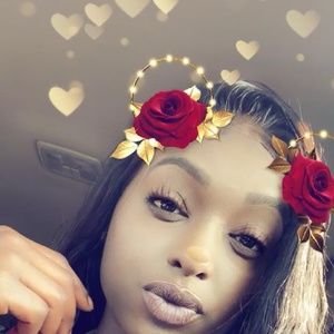 Meet your Posher, Brooklyn